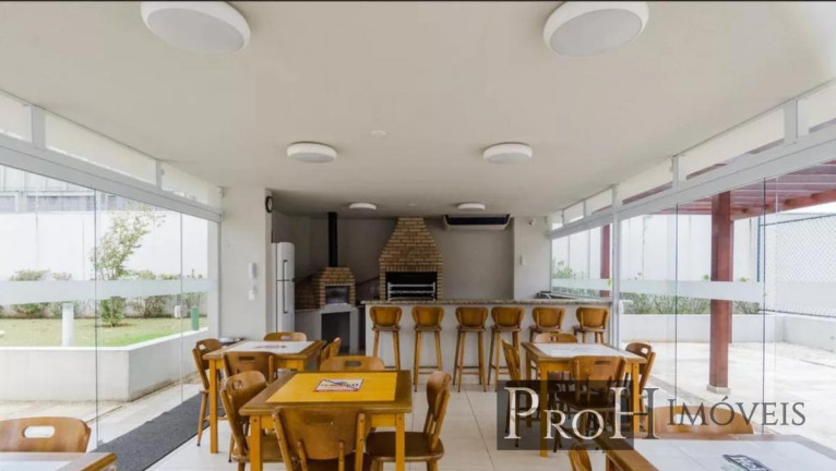 Imagem Apartamento com 3 Quartos à Venda, 130 m² em Baeta Neves - São Bernardo Do Campo