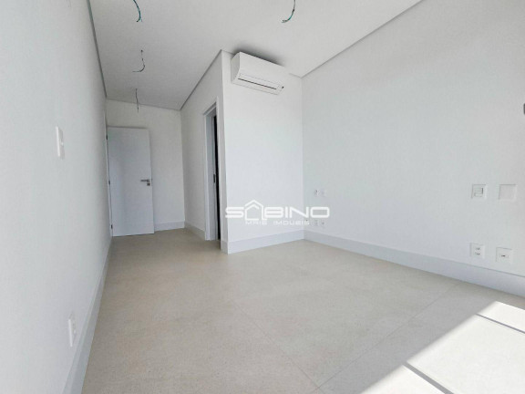 Imagem Apartamento com 4 Quartos à Venda, 208 m² em Riviera De São Lourenço - Bertioga