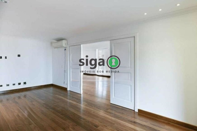 Imagem Apartamento com 4 Quartos à Venda ou Locação, 385 m² em Jardim Paulista - São Paulo Imagem Apartamento com 4 Quartos à Venda ou Locação, 385 m² em Jardim Paulista - São Paulo