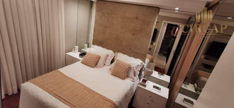 Imagem Apartamento com 3 Quartos à Venda, 102 m² em Vila Ipojuca - São Paulo Imagem Apartamento com 3 Quartos à Venda, 102 m² em Vila Ipojuca - São Paulo