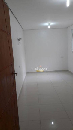 Imagem Sobrado com 2 Quartos à Venda, 110 m² em Campestre - Santo André Imagem Sobrado com 2 Quartos à Venda, 110 m² em Campestre - Santo André