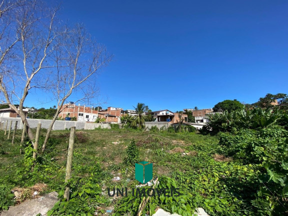 Imagem Imóvel à Venda, 360 m² em Jardim Santa Rosa - Guarapari Imagem Imóvel à Venda, 360 m² em Jardim Santa Rosa - Guarapari