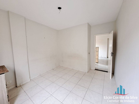 Imagem Apartamento com 2 Quartos à Venda, 70 m² em Vila Belmiro - Santos Imagem Apartamento com 2 Quartos à Venda, 70 m² em Vila Belmiro - Santos