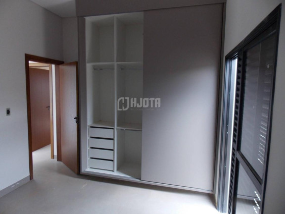 Imagem Casa de Condomínio com 3 Quartos à Venda, 148 m² em Setlife Mirassol - Mirassol Imagem Casa de Condomínio com 3 Quartos à Venda, 148 m² em Setlife Mirassol - Mirassol