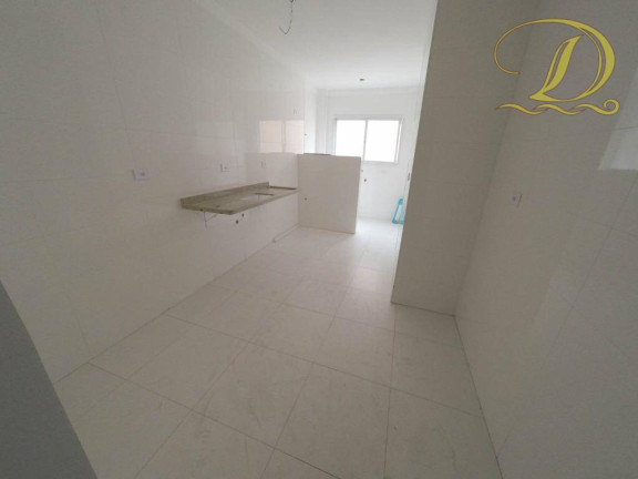 Imagem Apartamento com 2 Quartos à Venda, 89 m² em Tupi - Praia Grande Imagem Apartamento com 2 Quartos à Venda, 89 m² em Tupi - Praia Grande