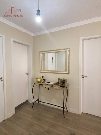 Imagem Apartamento com 3 Quartos à Venda, 67 m² em Parque Marabá - Taboão Da Serra Imagem Apartamento com 3 Quartos à Venda, 67 m² em Parque Marabá - Taboão Da Serra