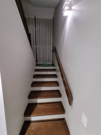 Imagem Casa com 3 Quartos à Venda, em Granja Viana - Cotia Imagem Casa com 3 Quartos à Venda, em Granja Viana - Cotia