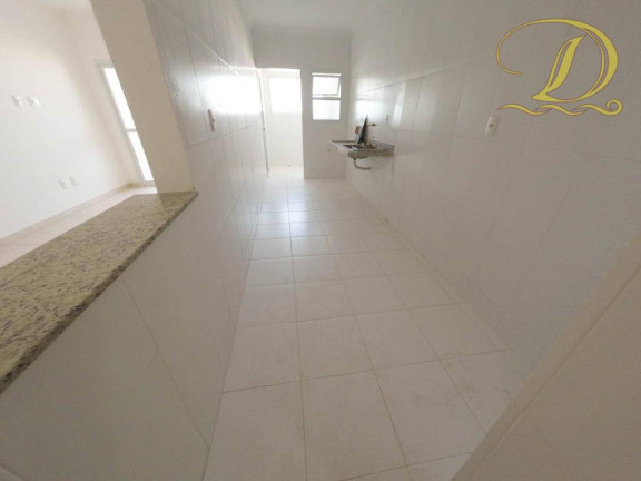 Imagem Apartamento com 3 Quartos à Venda, 102 m² em Ocian - Praia Grande Imagem Apartamento com 3 Quartos à Venda, 102 m² em Ocian - Praia Grande