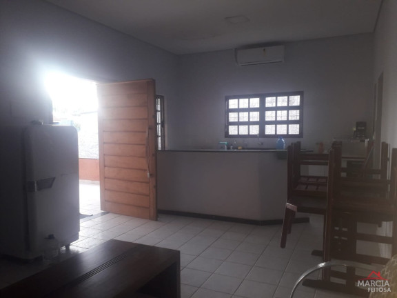 Imagem Casa com 2 Quartos à Venda, 150 m² em Morro Do Algodão - Caraguatatuba