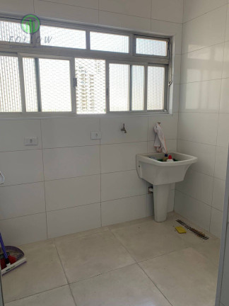 Imagem Apartamento com 3 Quartos à Venda, 101 m² em Centro - Osasco