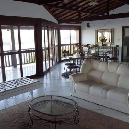 Imagem Chácara com 5 Quartos à Venda, em Ribeirão Preto Imagem Chácara com 5 Quartos à Venda, em Ribeirão Preto