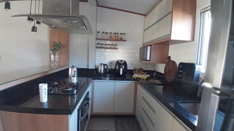 Imagem Casa com 3 Quartos à Venda, 300 m² em Capão Novo - Capao Da Canoa