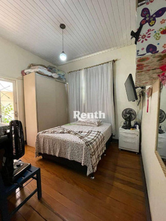 Imagem Casa com 3 Quartos à Venda, 197 m² em Centro - Rio Claro Imagem Casa com 3 Quartos à Venda, 197 m² em Centro - Rio Claro