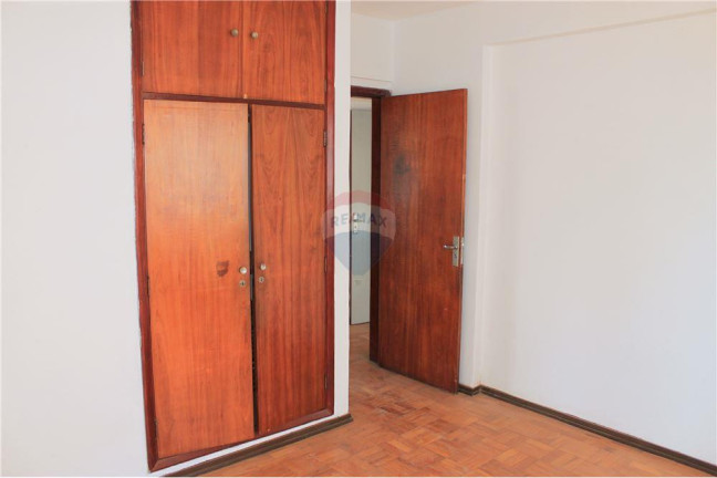 Imagem Apartamento com 2 Quartos à Venda, 62 m² em Centro - Ribeirão Preto Imagem Apartamento com 2 Quartos à Venda, 62 m² em Centro - Ribeirão Preto