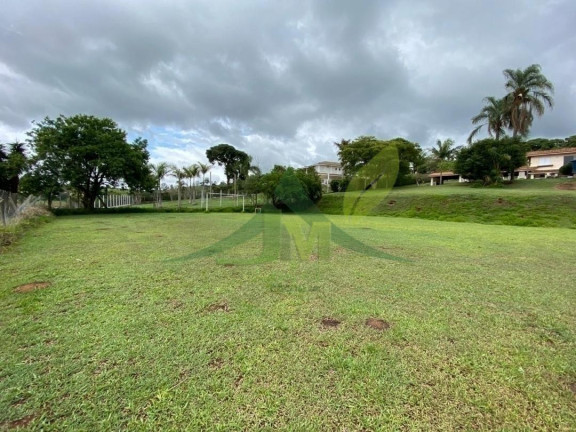 Imagem Chácara com 4 Quartos à Venda, 3.000 m² em Sete Pontes - Bragança Paulista Imagem Chácara com 4 Quartos à Venda, 3.000 m² em Sete Pontes - Bragança Paulista