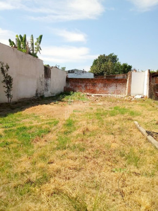 Terreno à Venda, 237 m² em São José - Santa Maria