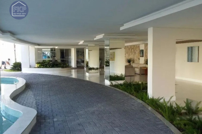 Imagem Apartamento com 3 Quartos à Venda, 110 m² em Centro - Itajaí Imagem Apartamento com 3 Quartos à Venda, 110 m² em Centro - Itajaí