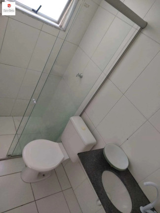 Imagem Apartamento com 3 Quartos à Venda, 67 m² Imagem Apartamento com 3 Quartos à Venda, 67 m²