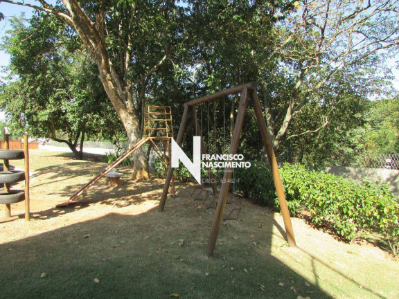 Imagem Terreno em Condomínio à Venda, 450 m² em Barão Geraldo - Campinas