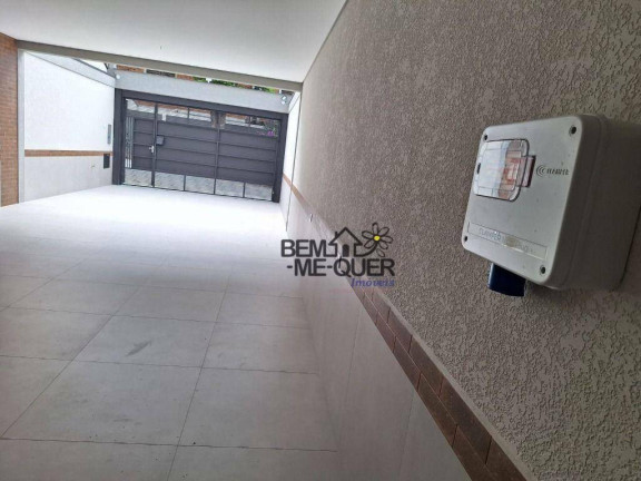 Imagem Sobrado com 3 Quartos à Venda, 210 m² em Parque São Domingos - São Paulo Imagem Sobrado com 3 Quartos à Venda, 210 m² em Parque São Domingos - São Paulo