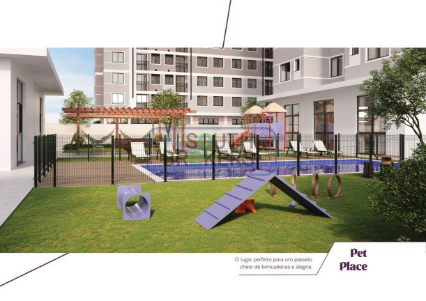 Imagem Apartamento com 2 Quartos à Venda, em Prado Velho - Curitiba Imagem Apartamento com 2 Quartos à Venda, em Prado Velho - Curitiba