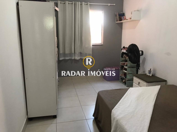 Imagem Apartamento com 2 Quartos à Venda, 112 m² em Peró - Cabo Frio