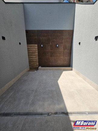 Imagem Casa com 3 Quartos à Venda, 150 m² em Mirandópolis - São Paulo Imagem Casa com 3 Quartos à Venda, 150 m² em Mirandópolis - São Paulo