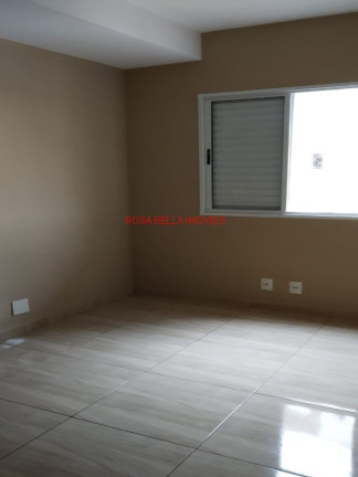 Imagem Apartamento com 2 Quartos à Venda, 54 m² em Parque União - Jundiaí