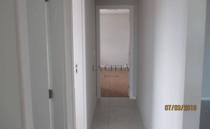 Imagem Apartamento com 3 Quartos à Venda, 101 m² em Vila Operária - Itajaí Imagem Apartamento com 3 Quartos à Venda, 101 m² em Vila Operária - Itajaí