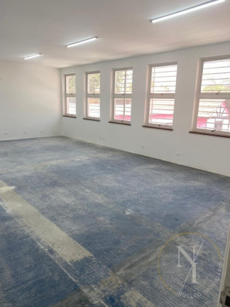 Imagem Imóvel à Venda, 790 m² em Pinheiros - São Paulo Imagem Imóvel à Venda, 790 m² em Pinheiros - São Paulo