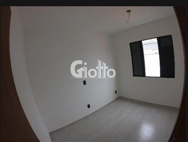 Imagem Casa de Condomínio com 2 Quartos à Venda, 65 m² em Vila São Paulo - Mogi Das Cruzes