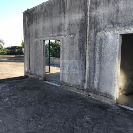 Imagem Imóvel Comercial para Alugar, 2.290 m² em Consolação - São Paulo Imagem Imóvel Comercial para Alugar, 2.290 m² em Consolação - São Paulo