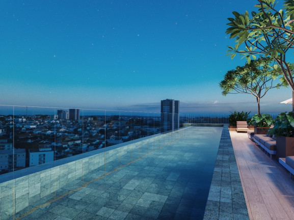 Imagem Imóvel com 3 Quartos à Venda, 145 m² em Núcleo Agrícola Alpha - Franca Imagem Imóvel com 3 Quartos à Venda, 145 m² em Núcleo Agrícola Alpha - Franca
