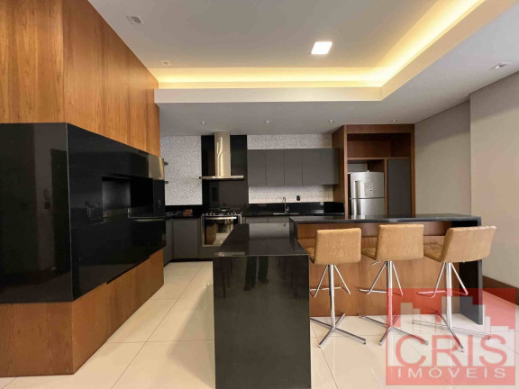 Imagem Apartamento com 3 Quartos à Venda, 105 m² em Cidade Alta - Bento Gonçalves Imagem Apartamento com 3 Quartos à Venda, 105 m² em Cidade Alta - Bento Gonçalves