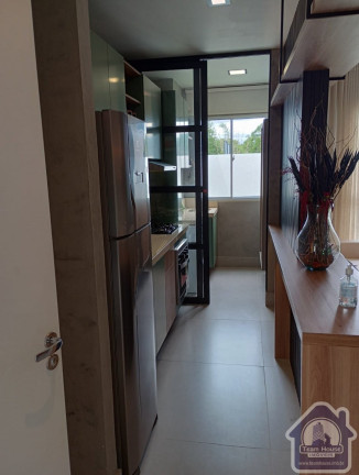 Imagem Apartamento com 2 Quartos à Venda, 75 m² em Arujá Center Ville - Arujá Imagem Apartamento com 2 Quartos à Venda, 75 m² em Arujá Center Ville - Arujá