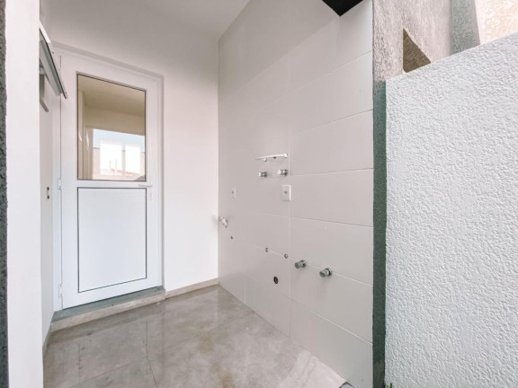 Imagem Casa com 2 Quartos à Venda, 83 m² em Guarani - Capao Da Canoa