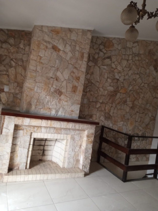 Imagem Casa com 4 Quartos para Alugar, 200 m² em Chácara Das Pedras - Porto Alegre Imagem Casa com 4 Quartos para Alugar, 200 m² em Chácara Das Pedras - Porto Alegre