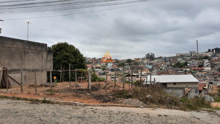 Imagem Imóvel à Venda, 360 m² em Grogotó - Barbacena