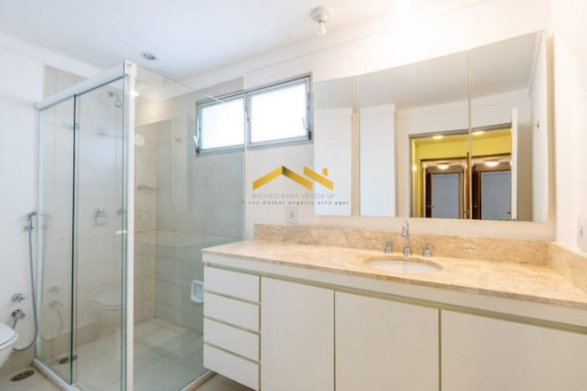 Imagem Apartamento com 3 Quartos à Venda, 150 m² em Jardim Paulista - São Paulo Imagem Apartamento com 3 Quartos à Venda, 150 m² em Jardim Paulista - São Paulo