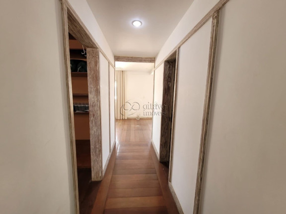Imagem Casa com 4 Quartos à Venda, em Riviera Fluminense - Macaé Imagem Casa com 4 Quartos à Venda, em Riviera Fluminense - Macaé