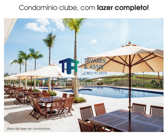 Imagem Imóvel com 4 Quartos à Venda, 307 m² em Alphaville - Juiz De Fora Imagem Imóvel com 4 Quartos à Venda, 307 m² em Alphaville - Juiz De Fora