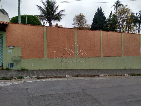 Imagem Imóvel à Venda, 1.318 m² em Vila Ré - São Paulo Imagem Imóvel à Venda, 1.318 m² em Vila Ré - São Paulo