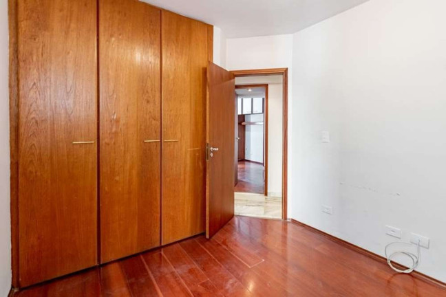 Imagem Imóvel com 3 Quartos à Venda, 108 m² em Jardim Paulista - São Paulo Imagem Imóvel com 3 Quartos à Venda, 108 m² em Jardim Paulista - São Paulo