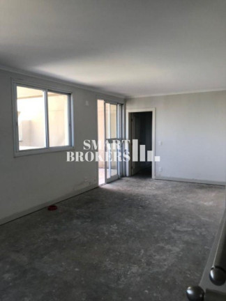 Imagem Cobertura com 4 Quartos à Venda, 813 m² em Pinheiros - São Paulo