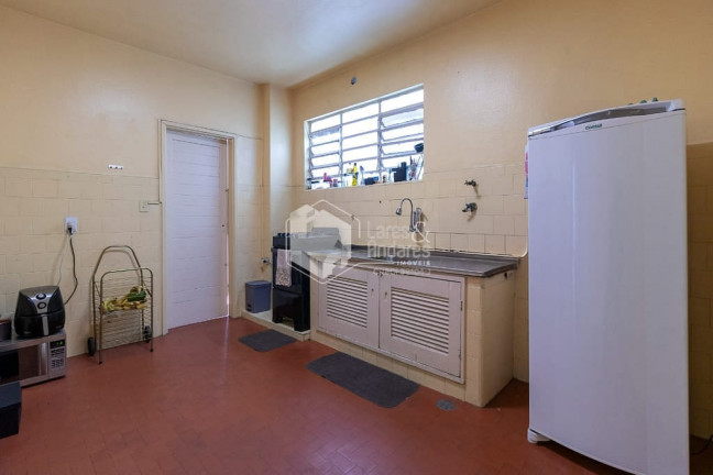 Imagem Apartamento com 3 Quartos à Venda, 144 m² em Bela Vista - São Paulo Imagem Apartamento com 3 Quartos à Venda, 144 m² em Bela Vista - São Paulo