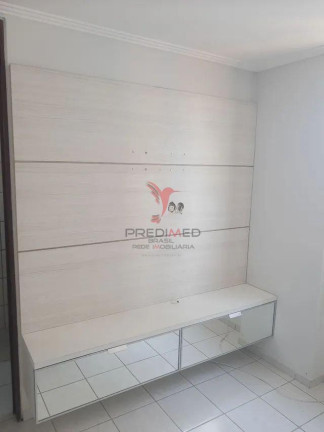 Imagem Apartamento com 3 Quartos à Venda, 67 m² em João Pessoa