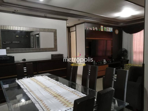 Imagem Apartamento com 2 Quartos à Venda, 63 m² em Vila Santa Teresa (zona Sul) - São Paulo Imagem Apartamento com 2 Quartos à Venda, 63 m² em Vila Santa Teresa (zona Sul) - São Paulo