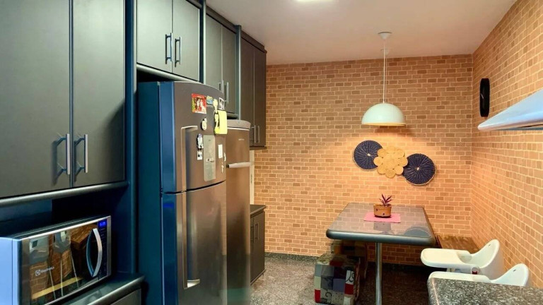 Imagem Apartamento com 3 Quartos à Venda, 187 m² em Ipiranga - São Paulo Imagem Apartamento com 3 Quartos à Venda, 187 m² em Ipiranga - São Paulo