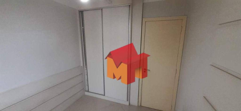Imagem Apartamento com 3 Quartos à Venda, 65 m² em Nova Americana - Americana Imagem Apartamento com 3 Quartos à Venda, 65 m² em Nova Americana - Americana