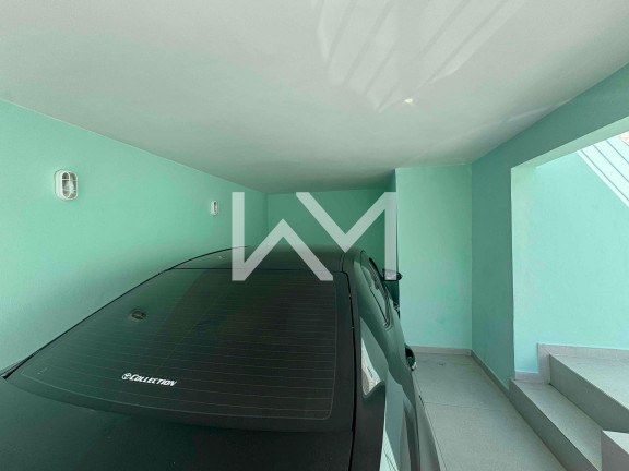 Imagem Sobrado com 3 Quartos à Venda, 164 m² em Vila Rosália - Guarulhos Imagem Sobrado com 3 Quartos à Venda, 164 m² em Vila Rosália - Guarulhos
